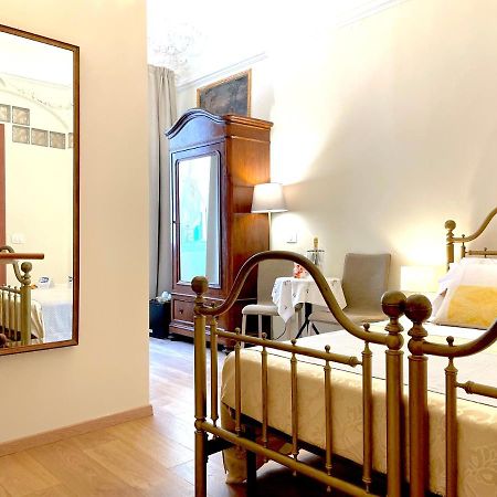 Hotel R&B Sterlizia Finale Ligure Zewnętrze zdjęcie