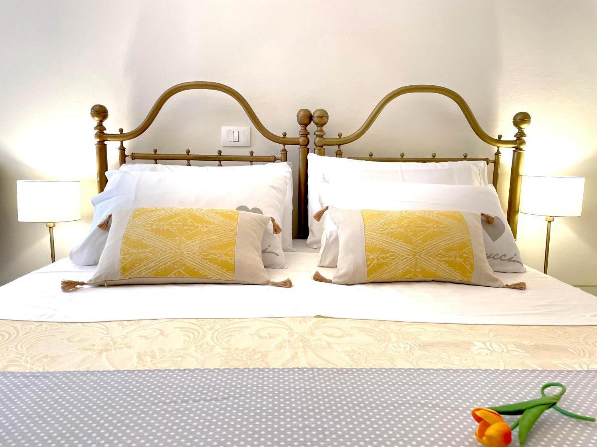 Hotel R&B Sterlizia Finale Ligure Zewnętrze zdjęcie